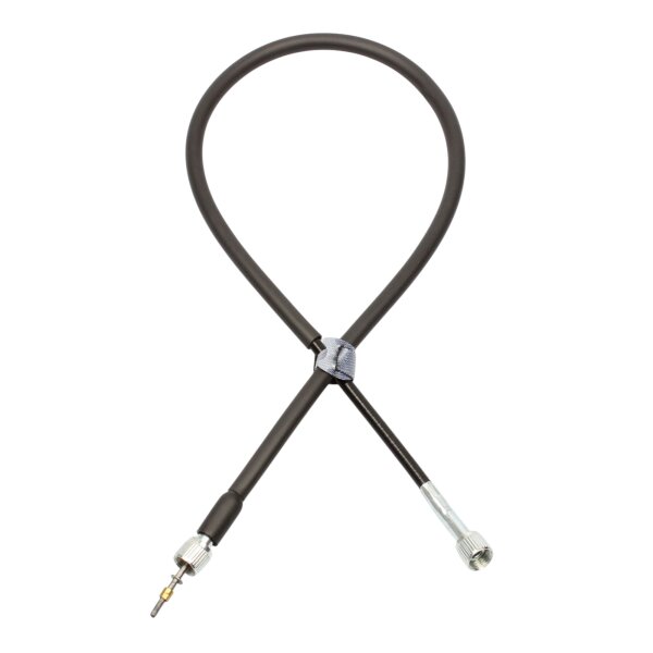 Speedometer cable for KTM Duke 640 E II 1999-2007 # 58714055000
