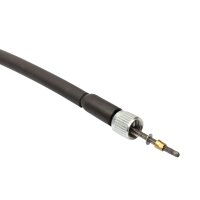 Speedometer cable for KTM Duke 640 E II 1999-2007 #...