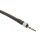 Speedometer cable for KTM Duke 640 E II 1999-2007 # 58714055000
