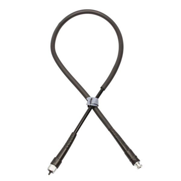 Speedometer cable for Honda XR 125 L 2005-2008 # 44830-KRH-D20