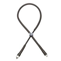 Speedometer cable for Honda XR 125 L 2005-2008 #...