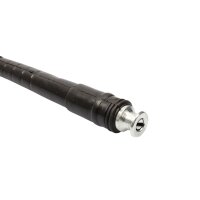 Speedometer cable for Honda XR 125 L 2005-2008 #...