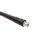 Speedometer cable for Honda XR 125 L 2005-2008 # 44830-KRH-D20