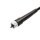 Speedometer cable for Honda XR 125 L 2005-2008 # 44830-KRH-D20