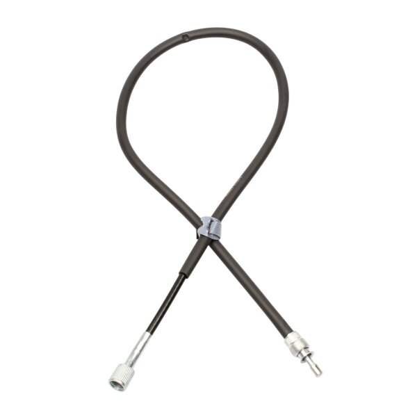 Cavo contachilometri per Suzuki GZ 125 250 Marauder 1998-2013 # 34910-12F00
