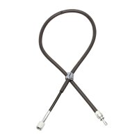 Speedometer cable for Suzuki GZ 125 250 Marauder...