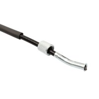 Speedometer cable for Suzuki GZ 125 250 Marauder...