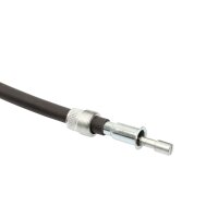 Cavo contachilometri per Suzuki GZ 125 250 Marauder 1998-2013 # 34910-12F00