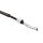 Cavo contachilometri per Suzuki GZ 125 250 Marauder 1998-2013 # 34910-12F00