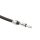 Cavo contachilometri per Suzuki GZ 125 250 Marauder 1998-2013 # 34910-12F00