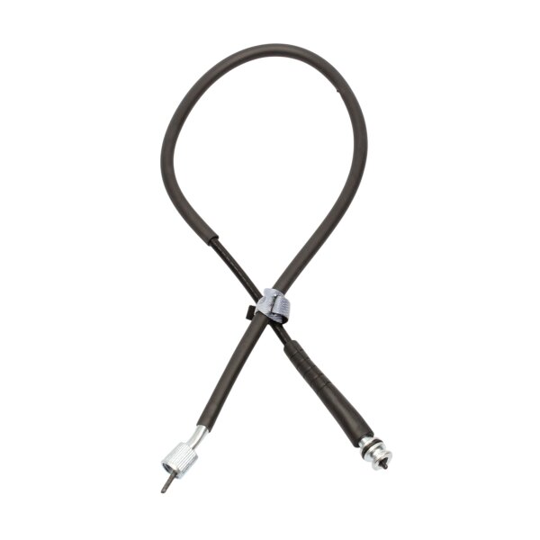 Speedometer cable for Suzuki RV 125 Van Van 2003-2017 # 34910-13G10