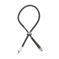 Speedometer cable for Suzuki RV 125 Van Van 2003-2017 #...
