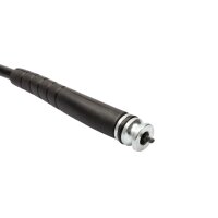 Speedometer cable for Suzuki RV 125 Van Van 2003-2017 # 34910-13G10