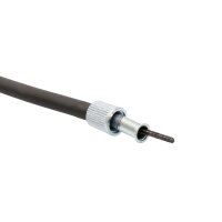 Speedometer cable for Suzuki RV 125 Van Van 2003-2017 # 34910-13G10