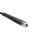 Speedometer cable for Suzuki RV 125 Van Van 2003-2017 # 34910-13G10