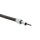 Speedometer cable for Suzuki RV 125 Van Van 2003-2017 # 34910-13G10