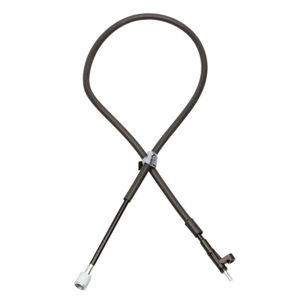 Speedometer cable for SYM Fiddle II 50 125 2007-2015 # 44830-ALA-000