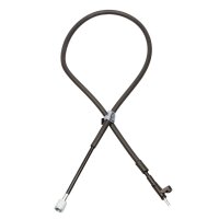 Speedometer cable for SYM Fiddle II 50 125 2007-2015 # 44830-ALA-000