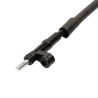 Speedometer cable for SYM Fiddle II 50 125 2007-2015 # 44830-ALA-000