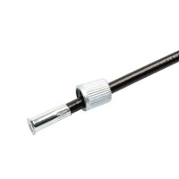 Speedometer cable for SYM Fiddle II 50 125 2007-2015 # 44830-ALA-000