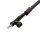 Speedometer cable for SYM Fiddle II 50 125 2007-2015 # 44830-ALA-000