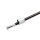 Speedometer cable for SYM Fiddle II 50 125 2007-2015 # 44830-ALA-000
