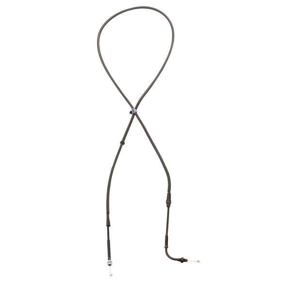 Throttle cable for Piaggio MP3 300 LT ie 2013-2015 # 1C000300