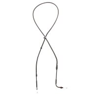 Cable del acelerador para Piaggio MP3 300 LT ie 2013-2015...