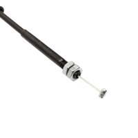 Throttle cable for Piaggio MP3 300 LT ie 2013-2015 # 1C000300