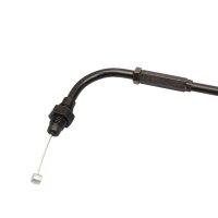 Throttle cable for Piaggio MP3 300 LT ie 2013-2015 # 1C000300