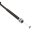 Throttle cable for Piaggio MP3 300 LT ie 2013-2015 # 1C000300