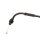 Throttle cable for Piaggio MP3 300 LT ie 2013-2015 # 1C000300