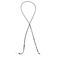Throttle cable for Vespa Primavera 125 150 Sprint 125 150...