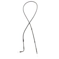 Cable del acelerador para Piaggio MP3 250 ie 2007-2010 #...