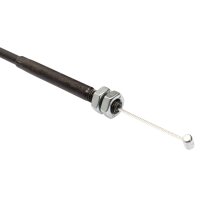 Throttle cable for Piaggio MP3 250 ie 2007-2010 # 648138