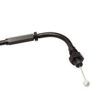 Throttle cable for Piaggio MP3 250 ie 2007-2010 # 648138