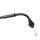 Throttle cable for Piaggio MP3 250 ie 2007-2010 # 648138