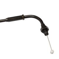 Gaszug für Aprilia SR 300 ie Max Gilera Nexus 125...