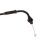 Câble d’accélérateur pour Aprilia SR 300 ie Max Gilera Nexus 125 300 ie # 649661