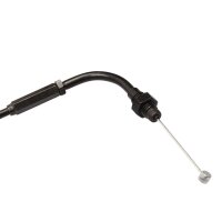 Cavo acceleratore per Vespa LX 125 150 2V ie S 125 2009-2014 # 651171