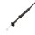 Cavo acceleratore per Vespa LX 125 150 2V ie S 125 2009-2014 # 651171