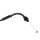 Cavo acceleratore per Vespa LX 125 150 2V ie S 125 2009-2014 # 651171