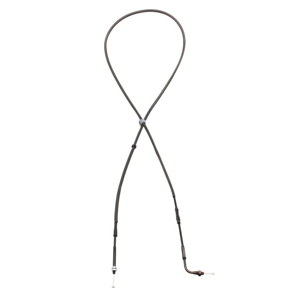 Throttle cable for Piaggio MP3 300 RL LT ie Yourban 2011-2020 # 666755