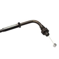Throttle cable for Piaggio MP3 300 RL LT ie Yourban 2011-2020 # 666755