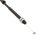 Throttle cable for Piaggio MP3 300 RL LT ie Yourban 2011-2020 # 666755