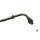 Throttle cable for Piaggio MP3 300 RL LT ie Yourban 2011-2020 # 666755