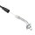 Throttle cable for Vespa LX 125 150 S 125 2005-2009 # CM065917