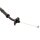 Gaszug für Piaggio X7 125 XEvo 125 2008-2016 # CM073308