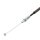 Gaszug für Piaggio X7 125 XEvo 125 2008-2016 # CM073308