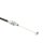 Câble d’accélérateur pour Vespa ET4 125 LEADER 2000-2005 # CM065907 / 581212